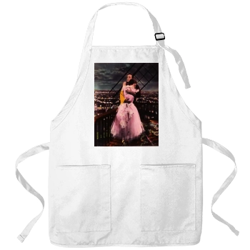 Gene Kelly Apron