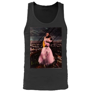 Gene Kelly Men's Tank Top