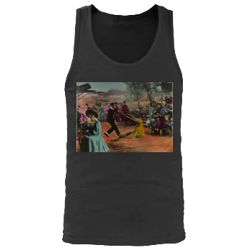 Gene Kelly Men's Tank Top