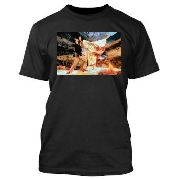 Gene Kelly Men's TShirt