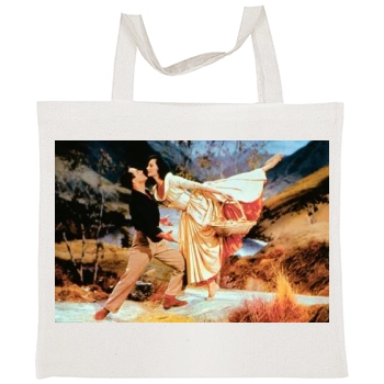 Gene Kelly Tote