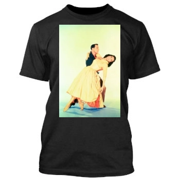 Gene Kelly Men's TShirt