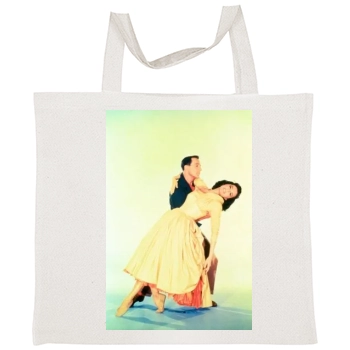 Gene Kelly Tote