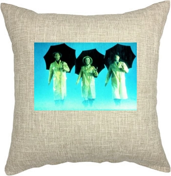 Gene Kelly Pillow