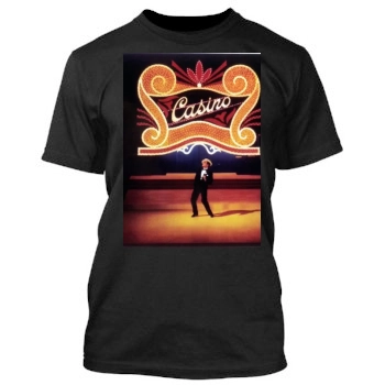 Gene Kelly Men's TShirt