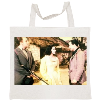 Gene Kelly Tote