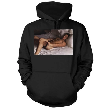 Jake Gyllenhaal Mens Pullover Hoodie Sweatshirt