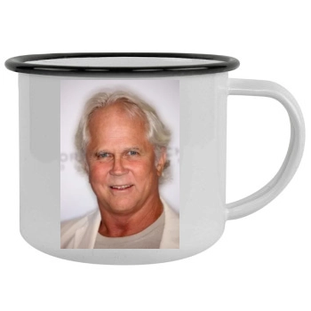 Tony Dow Camping Mug