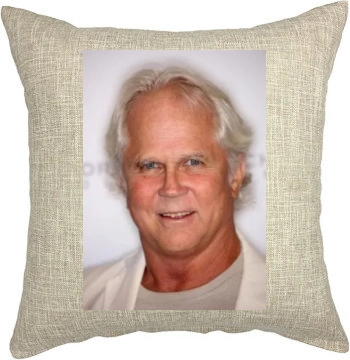 Tony Dow Pillow