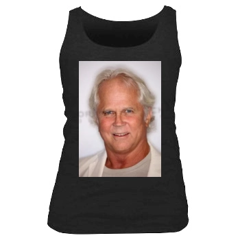 Tony Dow Women's Tank Top