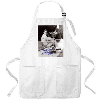 Tony Dow Apron