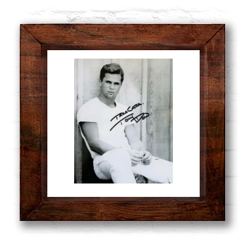 Tony Dow 6x6