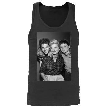 Tony Dow Men's Tank Top