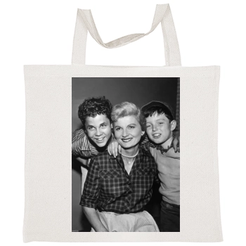 Tony Dow Tote