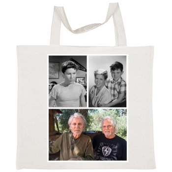 Tony Dow Tote