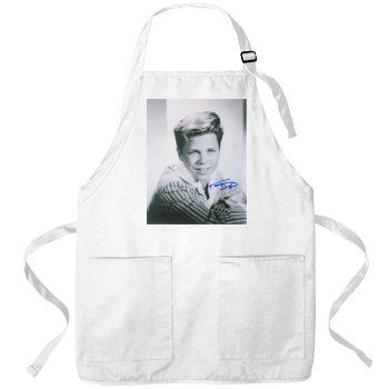 Tony Dow Apron