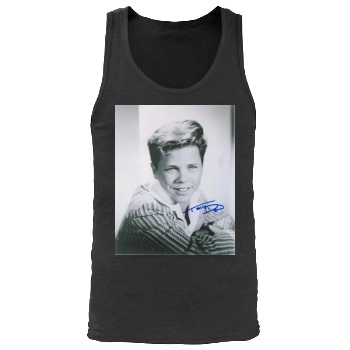 Tony Dow Men's Tank Top