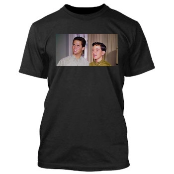 Tony Dow Men's TShirt