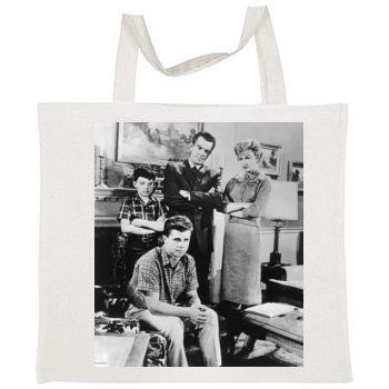 Tony Dow Tote