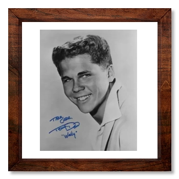 Tony Dow 12x12