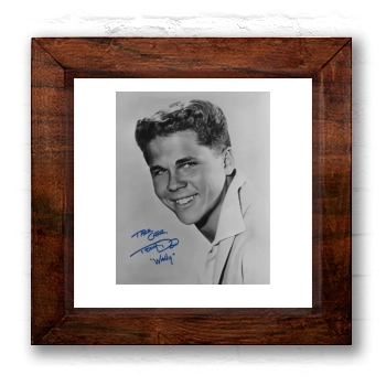 Tony Dow 6x6