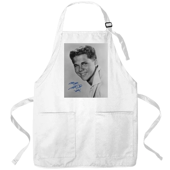 Tony Dow Apron