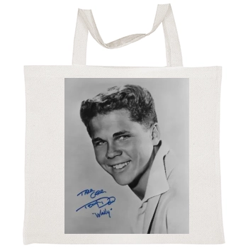 Tony Dow Tote