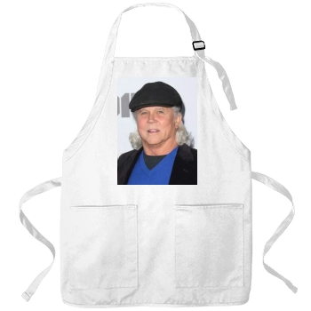 Tony Dow Apron