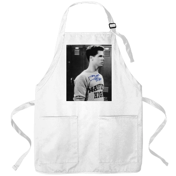 Tony Dow Apron