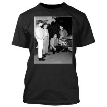 Tony Dow Men's TShirt