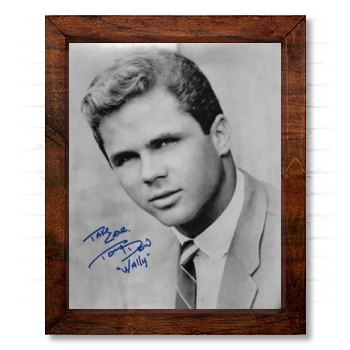 Tony Dow 14x17