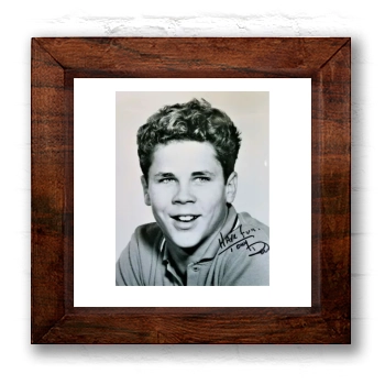 Tony Dow 6x6