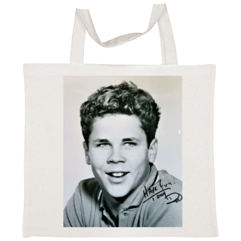 Tony Dow Tote