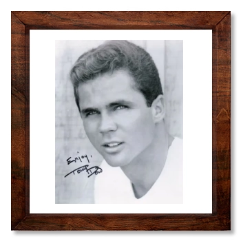 Tony Dow 12x12