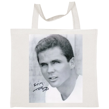 Tony Dow Tote