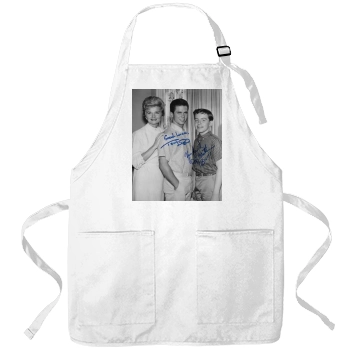 Tony Dow Apron