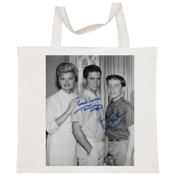 Tony Dow Tote