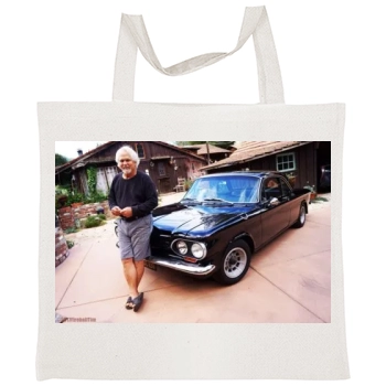 Tony Dow Tote