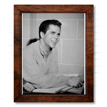 Tony Dow 14x17