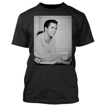 Tony Dow Men's TShirt