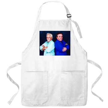 Tony Dow Apron