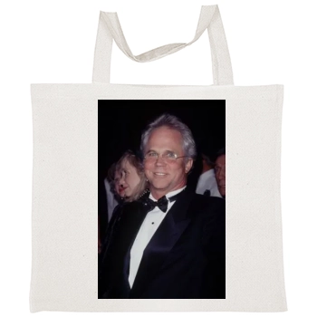 Tony Dow Tote