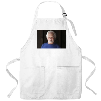 Tony Dow Apron