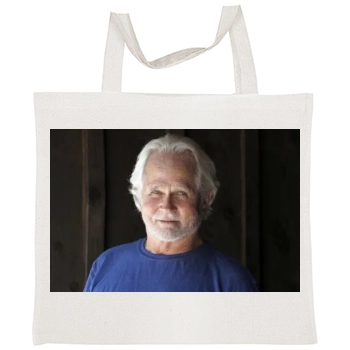 Tony Dow Tote