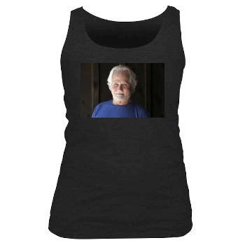 Tony Dow Women's Tank Top