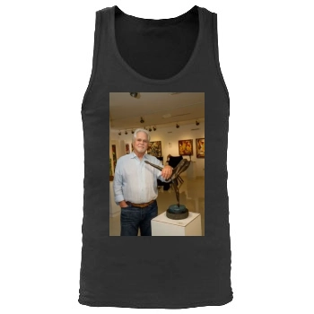 Tony Dow Men's Tank Top