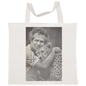 Tony Dow Tote