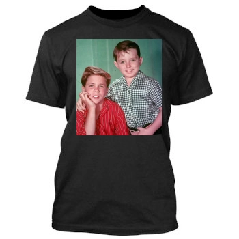 Tony Dow Men's TShirt