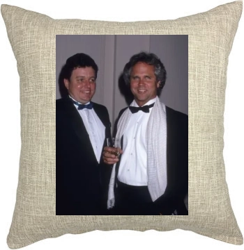 Tony Dow Pillow