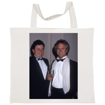 Tony Dow Tote